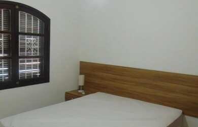 Imagem 5: Casa para venda tem 275 metros quadrados com 3 quartos em Araçatiba -...