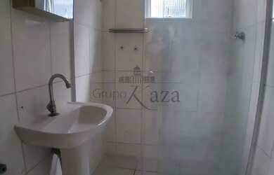 Imagem 12: Oportunidade - Apartamento - Vila Industrial - Residencial Intervale -...