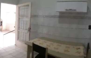 Imagem 8: CASA DE VILA - JARDIM SÃO CONRADO - SP