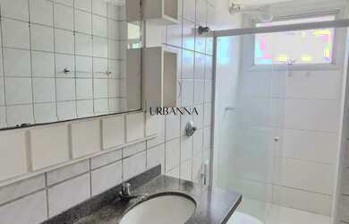 Imagem 10: Apartamento 2 Quartos 80 m² Sol da Manhã Vista Para o Mar da Praia da...