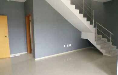 Imagem 4: Cobertura para venda possui 160 metros quadrados com 3 quartos em Brasiléia...