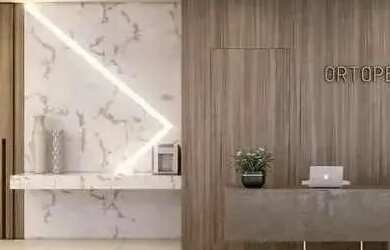 Imagem 4: Loja nova no térreo 190m² à venda no Itaim-Bibi