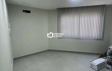 Imagem 14: Casa em Condomínio 4 dormitórios à venda Inoã Inoã Maricá/RJ