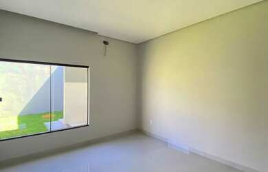 Imagem 4: Casa bairro Cidade Alta. Área de serviço, 2 Vagas na garageme2 Dormitórios