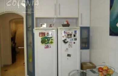 Imagem 4: Sobrado a venda - Parque Jaçatuba, Santo André