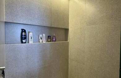 Imagem 14: Apartamento com 2 quartos à venda, 104 m² por R$ 3.300.000 - Barra da...