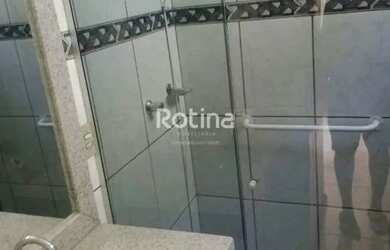 Imagem 12: Casa à venda, 3 quartos, Nossa Senhora Aparecida - Uberlândia/MG - Rotina...