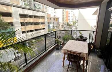 Imagem 11: Imóvel para venda com 250 metros quadrados com 4 quartos em Praia da...