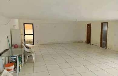 Imagem 9: Loja para alugar, 396 m² por R$ 14.373,00/mês - Garcia - Salvador/BA