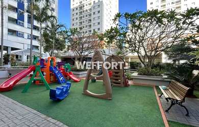 Imagem 5: Ed Acqua Royal | Terra Bonita