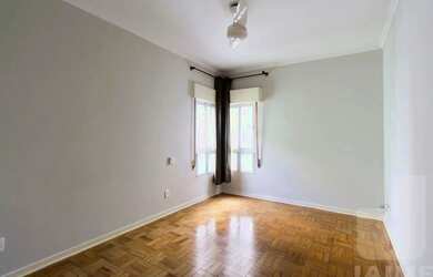 Imagem 12: Apartamento 03 dormtórios,01 vaga em Higienópolis, perto do Shopping