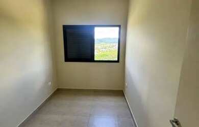 Imagem 15: CASA EM CONDOMÍNIO - RESIDENCIAL BELVEDERE - MG