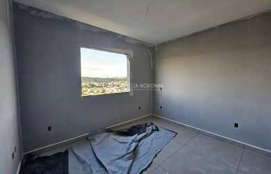 Imagem 7: Apartamento à Venda