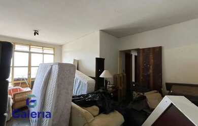 Imagem 16: Apartamento com 3 quartos para alugar, 82m² - Jardim Irajá