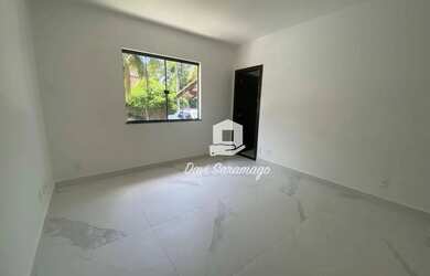 Imagem 11: Casa à venda, 400 m² por R$ 2.250.000,00 - Itaipu - Niterói/RJ