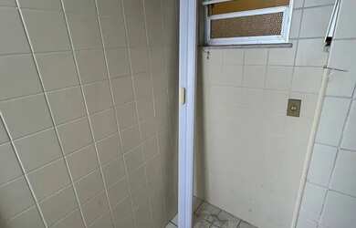 Imagem 12: OPORTUNIDADE APARTAMENTO 02 QUARTOS DCE NO PARQUE RIVIERA - CABO FRIO/RJ