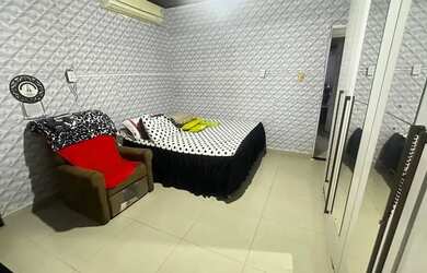 Imagem 15: RESOLVE CONSULTORIA IMOBILIÁRIA VENDE CASA NO CONJUNTO MEDICI