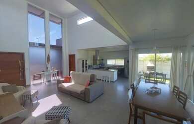 Imagem 9: Casa à venda no bairro Araçatuba - Imbituba/SC