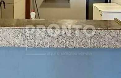 Imagem 12: Casa Caiada - Apartamento com 95 metros - 3 Quartos - 2 Suítes - 2 Garagens...