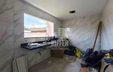 Imagem 14: Casa com 3 dormitórios à venda, 100 m² por R$ 580.000,00 - Ubatiba...