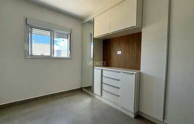 Imagem 8: Sobrados Modernos no Condomínio Vila Colinas - Conforto, segurança e...