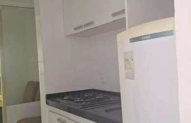 Imagem 7: Imóvel para aluguel tem 40 metros quadrados com 1 quarto em Piedade MOBILIADO