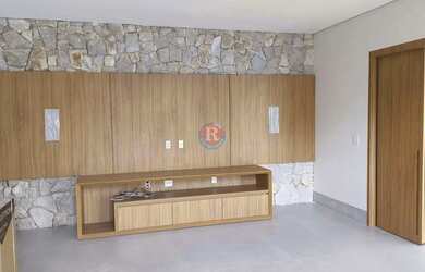 Imagem 3: Casa de Condomínio com 4 quartos, Quinta do Golfe Jardins, São José...