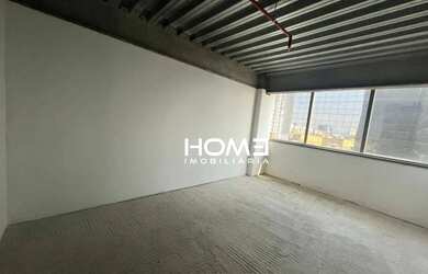 Imagem: O depósito possui 1 Vaga na garagem, 27m² de Área, Imóvel