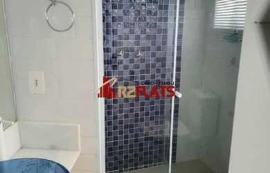 Imagem 13: Flat com ótimo preço no bairro Bela Vista. Confira