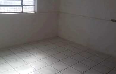 Imagem 8: Casa com 2 Quarto(s) e 1 banheiro(s) para Alugar, 55 m² por R$ 1680 / Mês