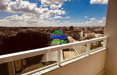 Imagem 3: Apto, Eldorado, Localização Perfeita, Financia