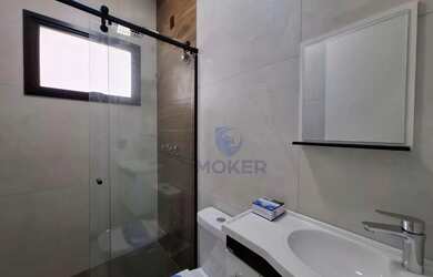 Imagem 10: Casa individual no bairro Vila Correa, Ferraz de Vasconcelos/SP 2 quartos...