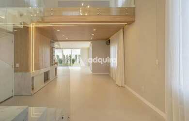 Imagem 7: Casa à venda, Jardim Carvalho, Ponta Grossa, PR