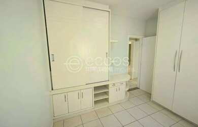 Imagem 15: Cobertura para aluguel, 3 quartos, 1 suíte, 3 vagas, Santa Mônica -...