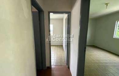 Imagem 14: Apartamento 89m² no bairro de campo grande