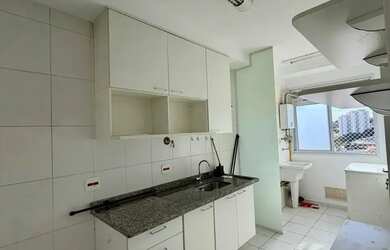 Imagem 7: Condomínio Forest Jundiaí