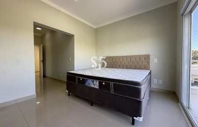 Imagem 16: CASA BELÍSSIMA À VENDA EM CONDOMÍNIO - VALINHOS,SP