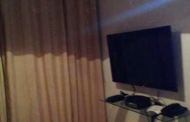 Imagem 2: Apartamento para alugar, 40 m² por R$ 180,00/dia - Meireles - Fortaleza/CE