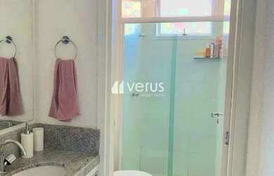 Imagem 14: Apartamento à venda, 4 quartos, 1 suíte, 2 vagas, Santa Mônica - Uberlândia/MG