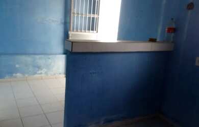 Imagem 7: Vila de casas - Alhandra - Investimento