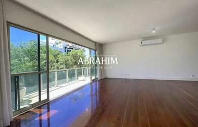 Imagem 3: 3 quartos suíte 2 vagas e varanda quadrilátero de ipanema