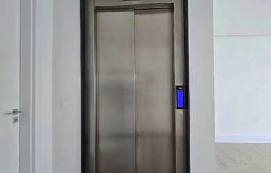 Imagem 2: Apartamento,bairro Panazzolo