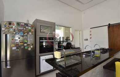 Imagem 13: Casa a venda Alphaville Litoral Norte 1 Oportunidade