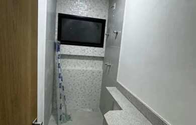 Imagem 15: SOBRADO - JARDIM DO LAGO - SP