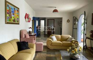 Imagem 2: Casa - Vila Nogueira - Campinas