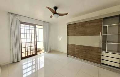 Imagem 9: Cobertura 3 dormitórios central