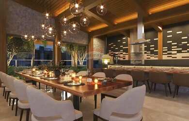 Imagem 8: Apartamento, 155m², 3 suítes