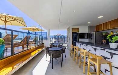 Imagem 16: Apartamento 2 quartos - Granbery