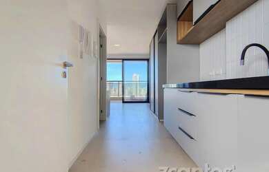 Imagem 9: Apartamento, Coco, 1 Suíte