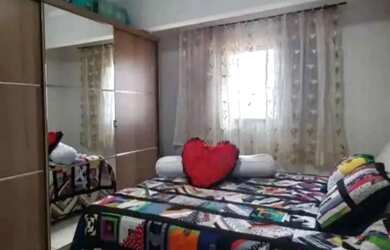 Imagem 6: Casa a Venda em Santa Maria